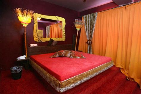 sex herentals|Sex in Herentals: Brothels, Sex clubs, Cathouse, Parlor